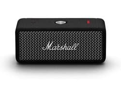 Draagbare Bluetooth Luidspreker met 30+ Uur Speeltijd en IP67 Waterdicht