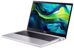 Laptop Acer NX.J4GEB.01H — thumbnail 2