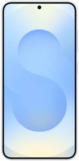 Samsung Galaxy S25 5G - 256GB - Icy Blue — thumbnail 15