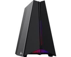TP-Link Archer GE550 - Gaming Router - WiFi 7 - Tri Band - 9300 Mbps - 5 Gbps