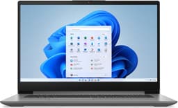 Lenovo IdeaPad 3 17IAU7 - 17.3" FHD - Intel® Core™ i5 - 16GB Geheugen - 512GB M.2 SSD - Windows 11 Pro — thumbnail 5