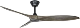 Eco Airscrew 152 MS-GW — thumbnail 5