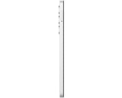 Oppo A5 4G 4GB/128GB Wit (Mistwit) Dual SIM — thumbnail 4