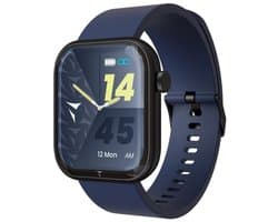 SmartHorloge Glam met Kunstmatige Intelligentie - Bundelpakket