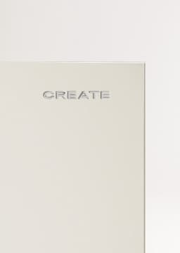 CREATE - Side-by-side koelkast 550 l - FRIDGE STUDIO SIDE BY SIDE 550 — thumbnail 7