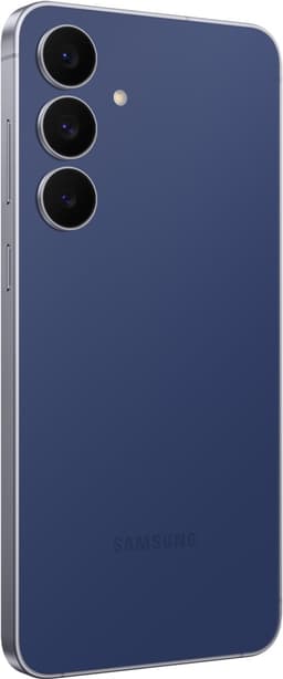 Samsung Galaxy S25 FE - 256GB - Navy — thumbnail 4