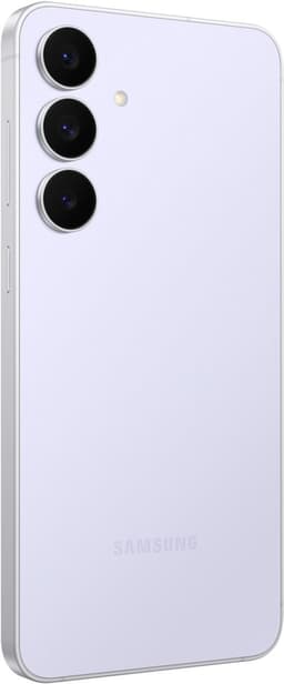 Samsung Galaxy S25 FE - 256GB - Icy Blue — thumbnail 4