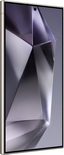 Samsung Galaxy S24 Ultra 5G - 256GB - Titanium Violet — thumbnail 15