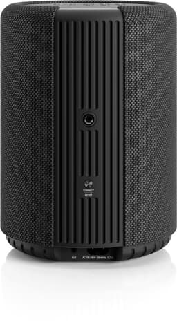 Audio Pro A10 MkII W luidspreker — thumbnail 2