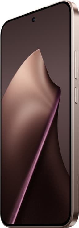 Xiaomi 15T - 12GB/256GB - Roségoud — thumbnail 4