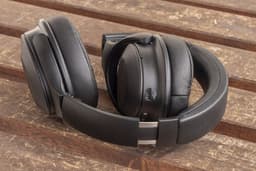 MPOW - H17 anc Bluetooth Koptelefoon BH381CM — thumbnail 4