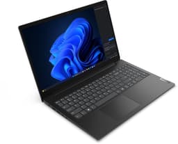 Laptop Lenovo 83GW007GSP 15,6" Intel Core i7-13620H 16 GB RAM 512 GB 512 GB SSD Qwerty Spaans — thumbnail 5