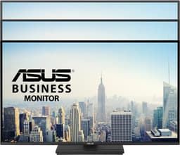 ASUS VA27AQSE led monitor — thumbnail 4