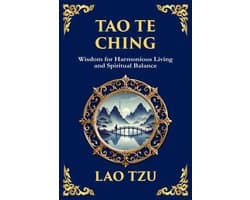 Tao Te Ching