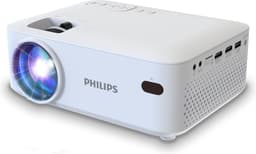 Philips NeoPix 100 - Beamer - 65 inch projector - Zonder WiFi - HDMI — thumbnail 1
