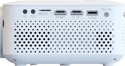 Philips NeoPix 100 - Beamer - 65 inch projector - Zonder WiFi - HDMI — thumbnail 2