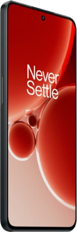 OnePlus Nord 3 - 5G - 128GB 8GB - Pack plus 80W oplader - Tempest Gray — thumbnail 4