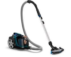 Philips PowerPro Expert FC9744/09 - Stofzuiger zonder zak