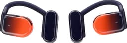 Joyroom Open Ear - Draadloze Oordopjes - Bone Conduction - Sport - Blauw — thumbnail 2