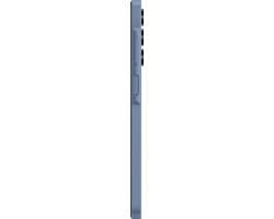 Samsung Galaxy A15 4G - 128GB - Blue — thumbnail 16