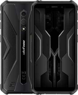 Smartphone Ulefone Armor X12 Pro Zwart 64 GB 4 GB RAM 5,5" — thumbnail 5