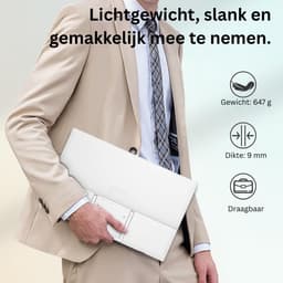 Portable Monitor - Draagbare Scherm - 15.6inch — thumbnail 5