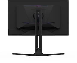 Gigabyte AORUS FO27Q5P 27" (68,6 cm) QD-OLED Quad HD-monitor, 2560 x 1440, Zwart — thumbnail 5