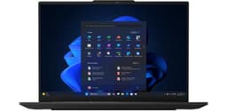 Lenovo ThinkPad E16 Gen 3 (AMD) - Zakelijke Laptop - 16 inch - Ryzen 7 - 32GB/1TB - Windows 11 Pro — thumbnail 10
