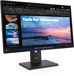 LENOVO - 64AAGAT2EU - Computermonitor — thumbnail 5