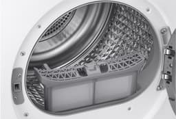 Samsung BESPOKE DV90DB7845GEU3 7000 serie - Wasdroger - QuickDrive - Energielabel A - 9 kg — thumbnail 9