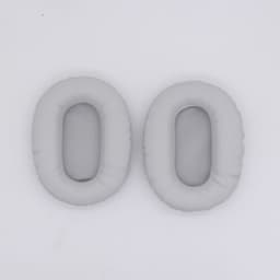 Oorkussens Geschikt voor Sony WH-CH710N/CH720N hoofdtelefoon 1 paar — thumbnail 4