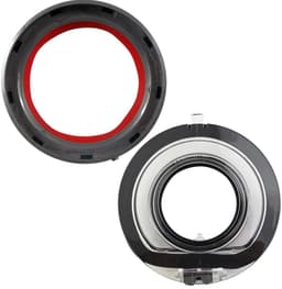 Dyson V15 Detect Absolute Extra Onderhoudsset (Plus.Parts® alternatief voor 970013-02) — thumbnail 2