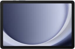 Samsung Galaxy Tab A9+ 128 GB 27,9 cm (11") 6 GB Wi-Fi 5 marineblauw — thumbnail 3