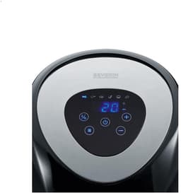 Severin FR 2430 AirFryer — thumbnail 9