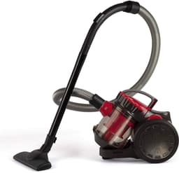 Zakloze stofzuiger 1000W van DomoClip — thumbnail 3