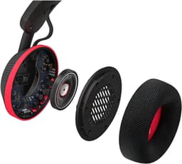 PHILIPS TAA6219 Bluetooth Koptelefoon - Draadloos - 40mm driver, Solar - Zonne-energie — thumbnail 13