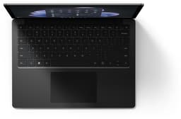 Microsoft Surface Laptop 5 | i5-1245U | Intel Iris Xe Graphics | 33.0 (13″) | 256GB SSD | DDR4 | US | WiFi | Windows 11 Pro — thumbnail 3