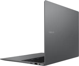 Samsung Galaxy Book5 Pro - Copilot+ Laptop - 16 inch - 1TB SSD - 120 Hz — thumbnail 5