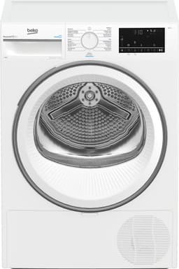 Beko B3T6823W2 — thumbnail 1