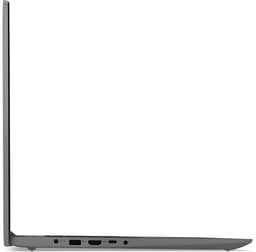 Lenovo IdeaPad 3 17ABA7 82RQ009EMH - Laptop - 17.3 inch - Windows 11 Home — thumbnail 2