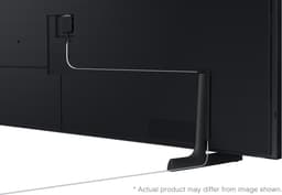 Samsung The Frame QE65LS03F - 65 inch - 4K QLED - 2025 - Buitenlands model — thumbnail 5