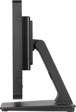 IIYAMA TFT T1633MSC 39.5cm IPS TOUCH 15.6''/1920x1080/DP/HDMI/USB — thumbnail 2