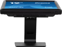iiyama ProLite T1931SR-B1S beeldscherm 48,3 cm (19") 1280 x 1024 pixels SXGA LCD aanraakscherm zwart — thumbnail 5