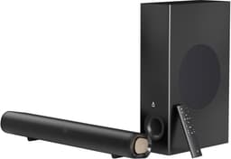 Creative Stage Pro soundbar — thumbnail 2
