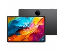 TCL NXTPAPER 14 - 14 inch - 16GB/256GB - Grijs + Flip Case