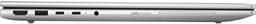 HP Elitebook 6 - Laptop - 16 inch - Intel Core Ultra 7 - 64GB/2TB SSD - Windows 11 Pro - Zilver — thumbnail 2