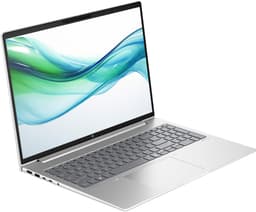 HP ProBook 460 G11 - Ultra 5-125U - 16GB - 512GB SSD - 16" WUXGA - W11P - 1Y Gar. onsite - Verl. Keyb. - fingerprint — thumbnail 5