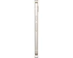 Google Pixel 9a - 128GB - Grijs — thumbnail 8