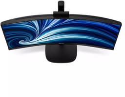 Philips 34B2U3600CH ledmonitor — thumbnail 3