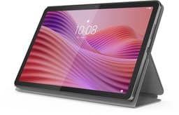 Lenovo Tab – 4GB RAM – 128GB opslag – WiFi – 10.1 inch – Luna Gre — thumbnail 12